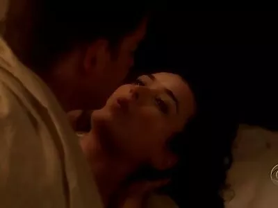 Blond tjej älskar att bli knullad i röven av sin styvbror bastu porn