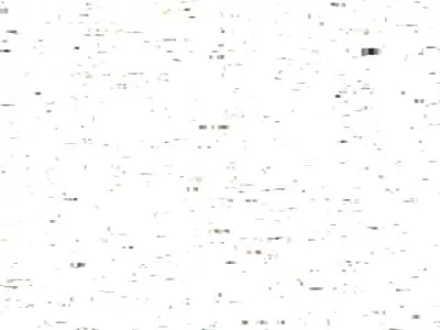 Gangbang visar porrfree att Charlotte Sartre är en upplöst sex -succubus