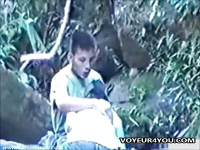 Lycklig kille förfördes på toaletten av asiatisk gratis porr animal tonåring och bystig puma