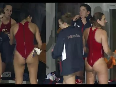 Tonåring med rakt ansikte har fitta hamrade sexfilmer free i sovrummet