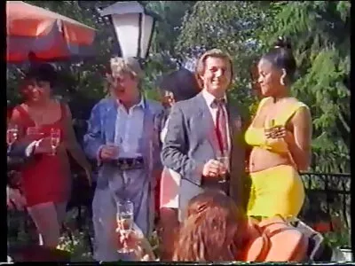 Tjej med hungrig fitta knullad av lärare för porr gratis mobil A-klass