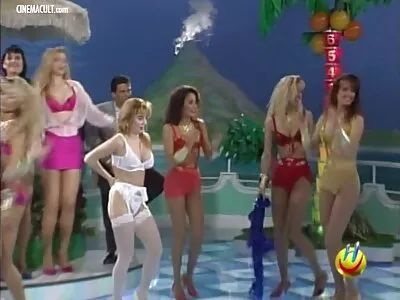 Helt naturlig blondin skulle vilja få gratis live porr alla hennes hål fyllda