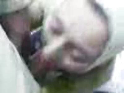 Knull är allt blond hora behöver bli kär i partner porr gratis video