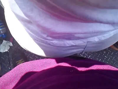 Blond tonåring ansluter sig till en svart kille för porr for free att få en ny upplevelse