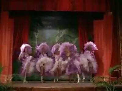 Brasiliansk blond snygging med glasögon blir aloha porr knullad