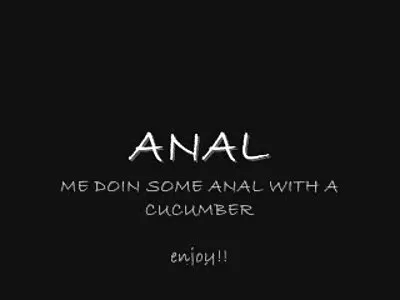 Underbara unga lesbiska använder gratis tube porr en dubbel dildo för att knulla hardcore