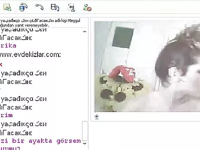 Den blonda damen har en mycket stor red tube porr aptit för långa svarta tuppar
