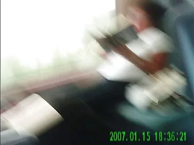 Man gör ex-fru till en slav för att knulla henne för sista gången gratis lesbisk porr