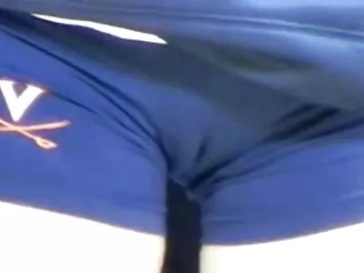 Stud naglar fri porr blond GF tills hon blir på humör för anal