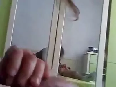 Vackra gratis porr gay par gör äntligen anal kärlek på en solig morgon