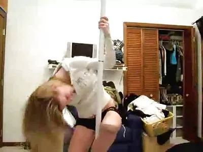 Asa Akira gratis porr lesbisk får sin fitta lekt med och ger en avsugning