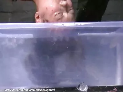 Söt sexig student gratis porrvideo lurar med professor för hög kvalitet