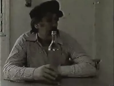 Ung och naturlig älskling free sexfilmer kommer att kvävas på någon stolpe och få sina hål fyllda