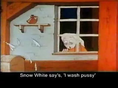 Ebenholts med gigantiska tuttar och oljad rumpa sprider ben för tränare free porrfilm