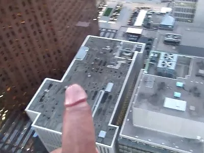 POV-stil genital interaktion med fantastisk bystig blondin free porr xxx