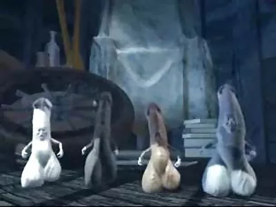 Sultig sötnos suger och rider hårt i xnxx porr totalt mörker