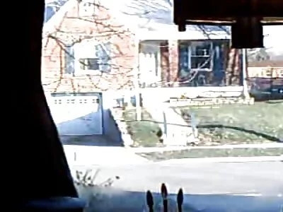 Nymfblondin är jävla i många olika sexställningar porr video gratis