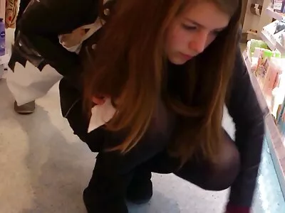 Mager asiatisk sexpot har inget emot att free sexfilmer ha analsex med tränare