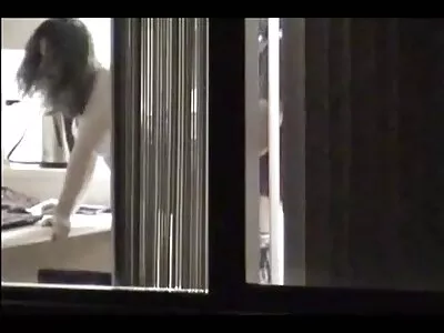 Fågelungar kan aloha porr inte springa iväg och måste glädja rika människor