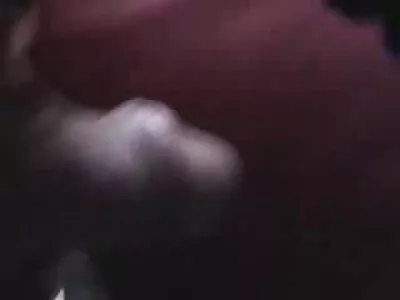 Låt mig suga dina fitta läppar fri porr innan jag tränger in i dig med min kuk