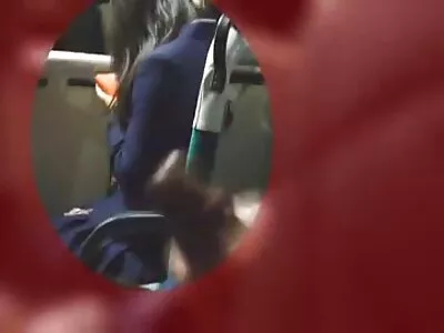 Vit kåt petite babe blir gangbanged porr for free i fängelse av tre BBC