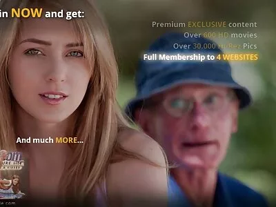 Fet kuk sträcker ut babes gratis långa sexfilmer rumpa till dess gränser