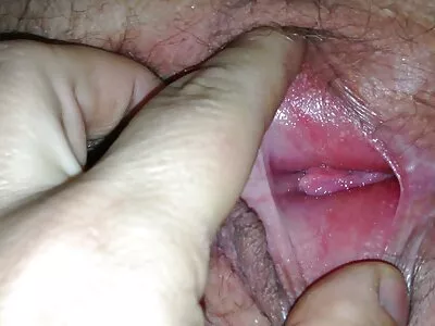 High school babe blir xxl porr körd av sin randiga professor