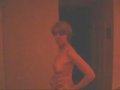 Bystig bred kan inte gratis porr xxx få nog av sin stora svarta stolpe